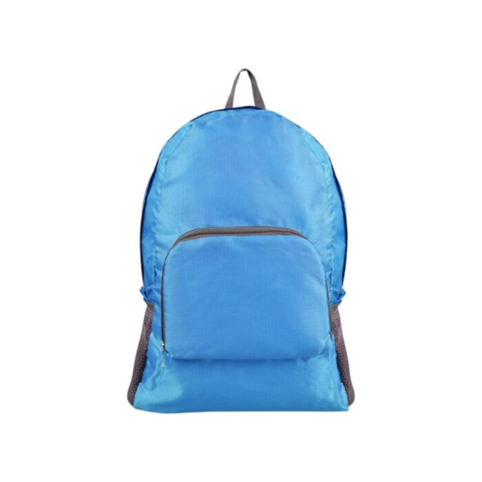 Mochila Plegable para Ciclismo y Deportes - Imagen 2