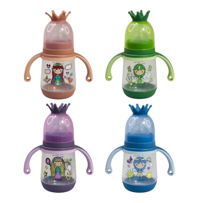 27f6868a-5983-4ea1-88a7-8bc7468626a7-5.jpg Mamadera corona decorativa (210ml) - Imagen 1