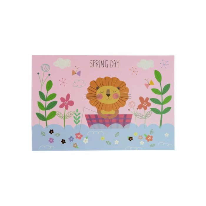 281ecbd6-2602-4ebd-b681-98b62206c28e.jpg Cuaderno de dibujo 21x29 cm (horizontal) - Imagen 5