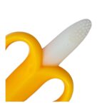 Cepillo Dental "Banana Baby" - Imagen 5
