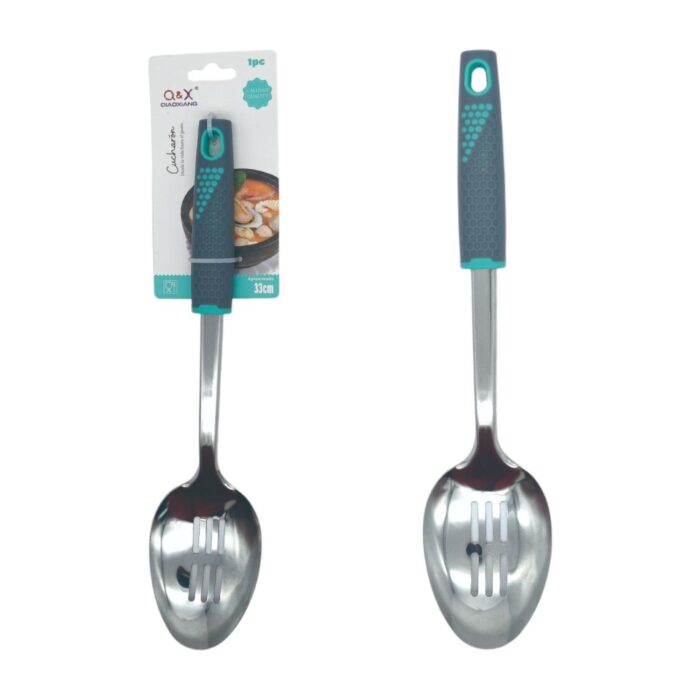 Colador Multifuncional MJ-H060A - Imagen 1