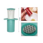 Afilador de cuchillos extensible 12.3x56CM - Imagen 2