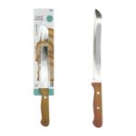 Cuchillo para carnes de roble (20.3 cm)