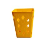 Organizador de lápices cuadrados (15X11cm) - Imagen 5