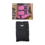 Protector De Cintura Jb-8035 - Imagen 2