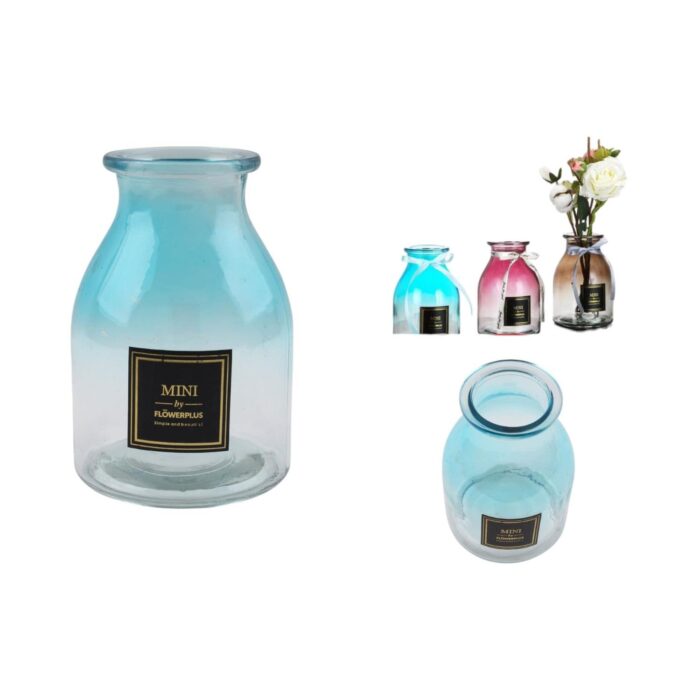 2eebea63-0859-41dd-bcb6-46353227763b.jpg Floreroes Amplios Esféricos Para Resaltar Labios 20cm - Imagen 1