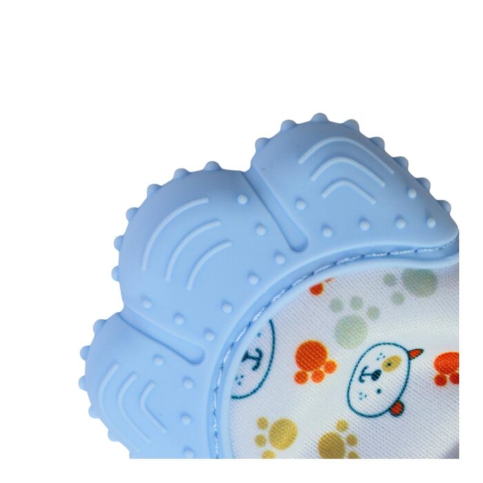 2f8bc8e2-8db7-433e-848f-5b1c76842908.jpg Guantes mordedores para bebé con textura de silicona - Imagen 6