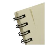 Cuaderno de dibujo 25x18 cm - Imagen 6