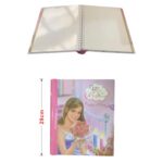 Álbum de Fotos "Mis 15 Años" - Imagen 7