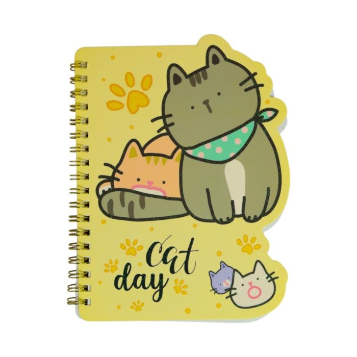 341c6089-f6a6-4f05-b4e7-ac06e82c5443-1.jpg Cuaderno de forma 13 x 18 cm - Imagen 3