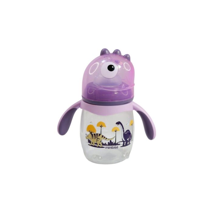 3512d94d-5815-4020-8af0-81e9e5fe14d8-1.jpg Mamadera diseño dinosaurio 210Ml - Imagen 2