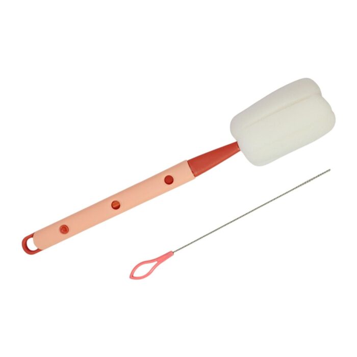 35ab881b-3a78-47ba-8bf1-ec025090cee4-1.jpg Kit Completo de Limpieza para Biberones en Colores Pastel - Imagen 5