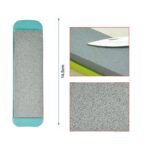 Afilador de cuchillos (14.5 cm) - Imagen 2