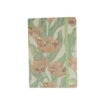 Cuaderno de tapa dura 14.5 x 10.5 cm - Imagen 6