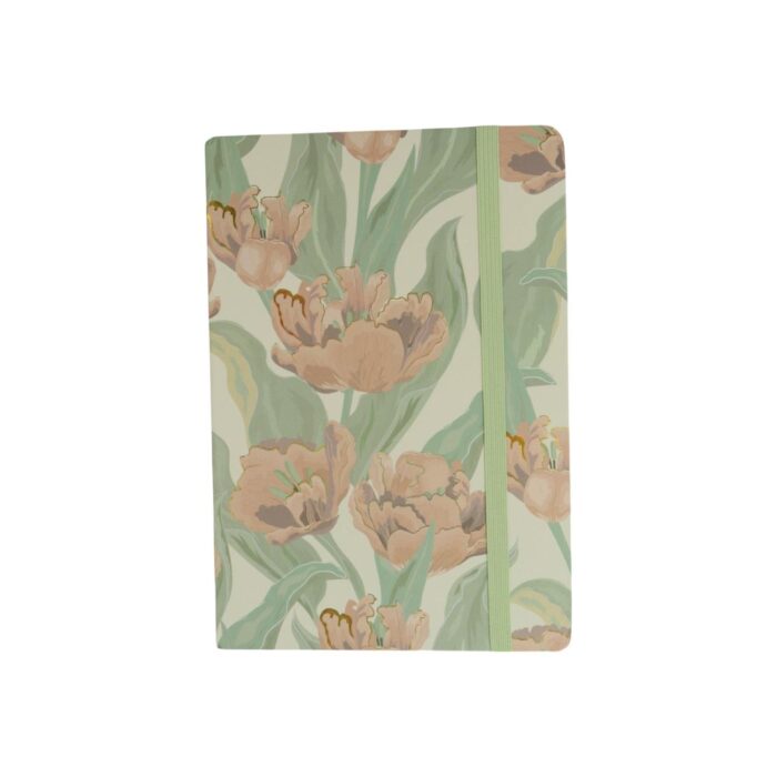 Cuaderno de tapa dura 14.5 x 10.5 cm - Imagen 6