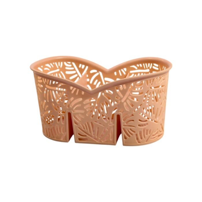 3950ae32-5aaa-405e-93cd-435df01c987f.jpg Organizador de lápices con 3 compartimientos - Imagen 5