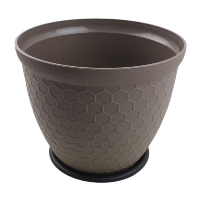 39af731d-5398-4d48-baca-be6371e7f882.jpg Maceta plastico 38 x 31 cm - Imagen 1