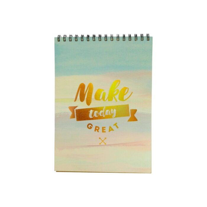 3b2fd90b-9cb3-4e88-817e-5a0510419475-1.jpg Cuaderno de dibujo 25x18 cm - Imagen 3
