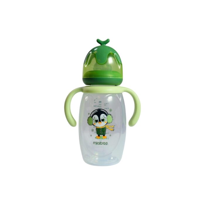 3be86261-f538-4217-af5e-4deb9ff0680f-1.jpg Mamadera diseño pingüino (270ml) - Imagen 3