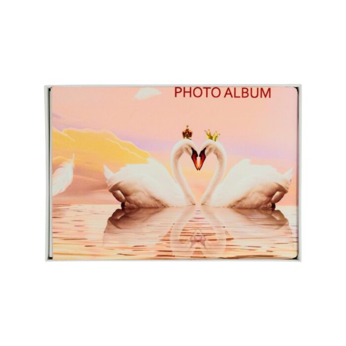 Album De Fotos Mari posa 50 Fotos 6*8(15*20Cm) - Imagen 3