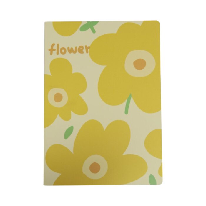 3d1d0afc-7a47-4fec-8276-64db1eaf543e-1.jpg Cuaderno de folores 25 x 18 cm - Imagen 3