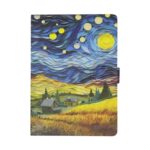 Pequeños cuadernos al estilo Van Gogh - Imagen 3