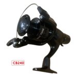 Carrete de Pesca De Plástico Cb240