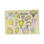 Cuaderno de dibujo 25x35 cm (horizontal) - Imagen 3