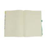 Cuaderno A4 estilo Van Gogh - Imagen 7