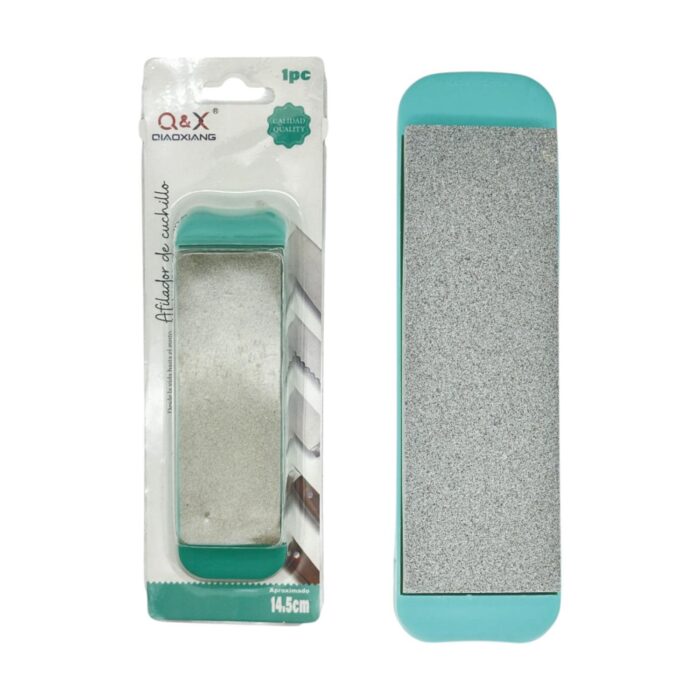 4019c072-586a-4b5f-95a6-36e6780a7075.jpg Afilador de cuchillos (14.5 cm) - Imagen 1