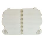 Cuaderno de forma 13 x 18 cm - Imagen 7