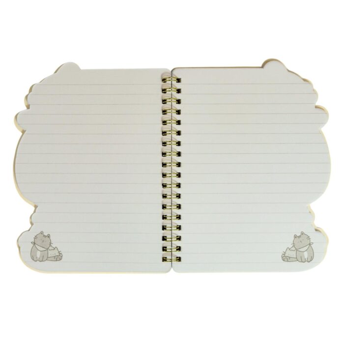 411a9c2b-185c-45e2-a1d3-1186d31be8dc-1.jpg Cuaderno de forma 13 x 18 cm - Imagen 7