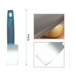 Cuchillo de cocina compacto MJ-H052A - Imagen 2
