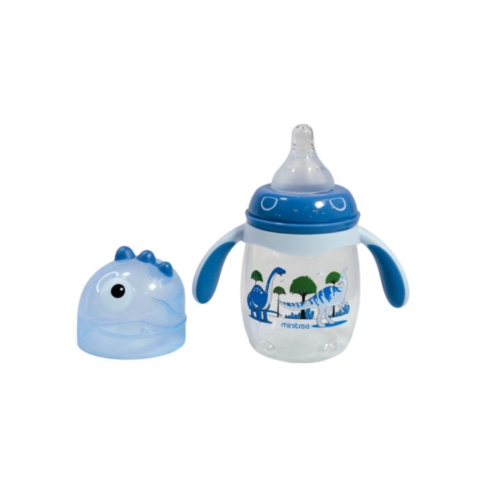 43662d96-b69e-4cbd-86ed-ef76fefbf986-1.jpg Mamadera diseño dinosaurio 210Ml - Imagen 6