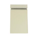 Cuaderno de dibujo 29x21 cm - Imagen 4