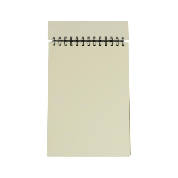 436c8922-5f43-4465-94a0-2a989ac5fd7b.jpg Cuaderno de dibujo 29x21 cm - Imagen 4