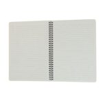 Cuaderno de espiral 18x25 cm - Imagen 7