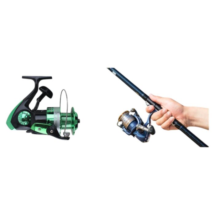 46234f01-19b2-46d0-ae18-7714910b0298.jpg Carrete de Pesca De Plástico Yh6000 - Imagen 3