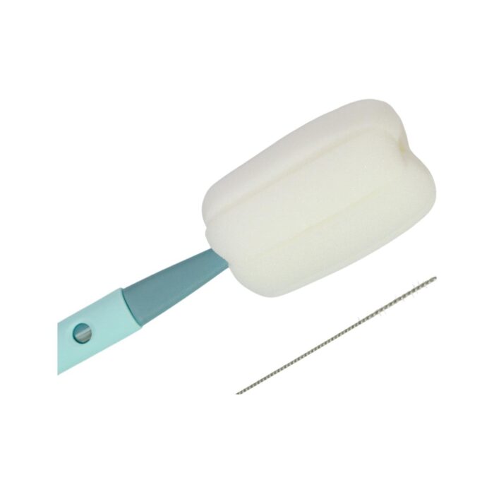 46b64ba8-2798-48ad-91b0-541f6c49ca10-1.jpg Kit Completo de Limpieza para Biberones en Colores Pastel - Imagen 3