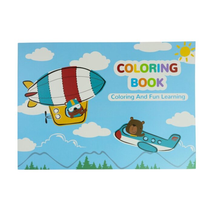 490c375b-c26a-46a6-b247-a227ac7a8e5a.jpg Cuaderno para colorear 25x35 cm (horizontal) - Imagen 6