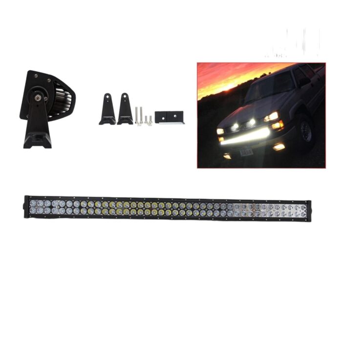 4a6e3aae-a798-4e90-97ea-5d15f1aabb6a.jpg Luz De auto Gy-240W-A - Imagen 1