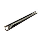 Album De Fotos Mari posa 50 Fotos 6*8(15*20Cm) - Imagen 4