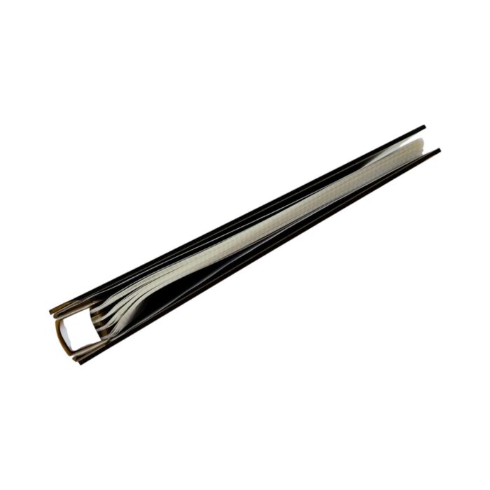 Album De Fotos Mari posa 50 Fotos 6*8(15*20Cm) - Imagen 4