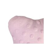 Almohada De Bebé 26x21cm - Imagen 4