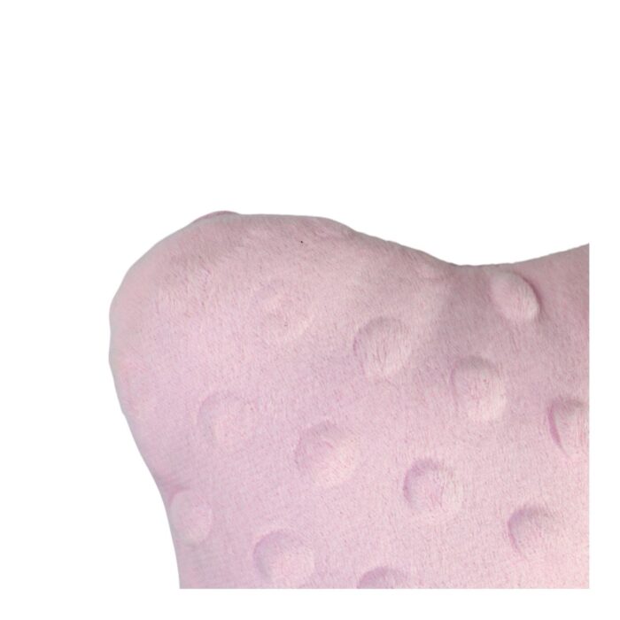 4c31ef17-a5d1-4617-b1d1-07a4b342dc24-1.jpg Almohada De Bebé 26x21cm - Imagen 4