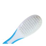 Set de Cepillo y Peine para Bebé 2 Colores - Imagen 6