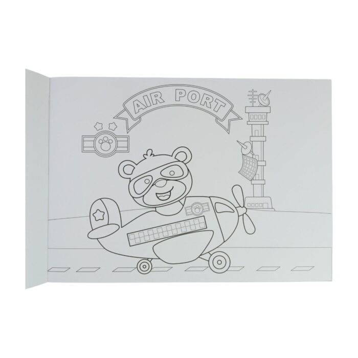 4d51f782-d445-4883-a682-09999a195371.jpg Cuaderno para colorear 25x35 cm (horizontal) - Imagen 8