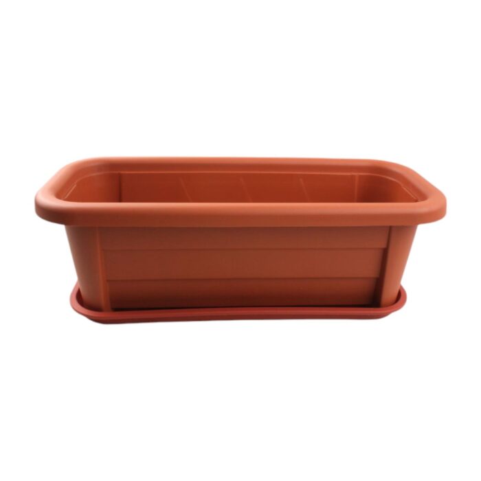 4e1a0dd4-bab9-4668-8ffd-51c244152452.jpg Maceta plastico 43 x 18 x 15 cm - Imagen 1