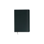 Cuaderno A6 Pu - Imagen 4