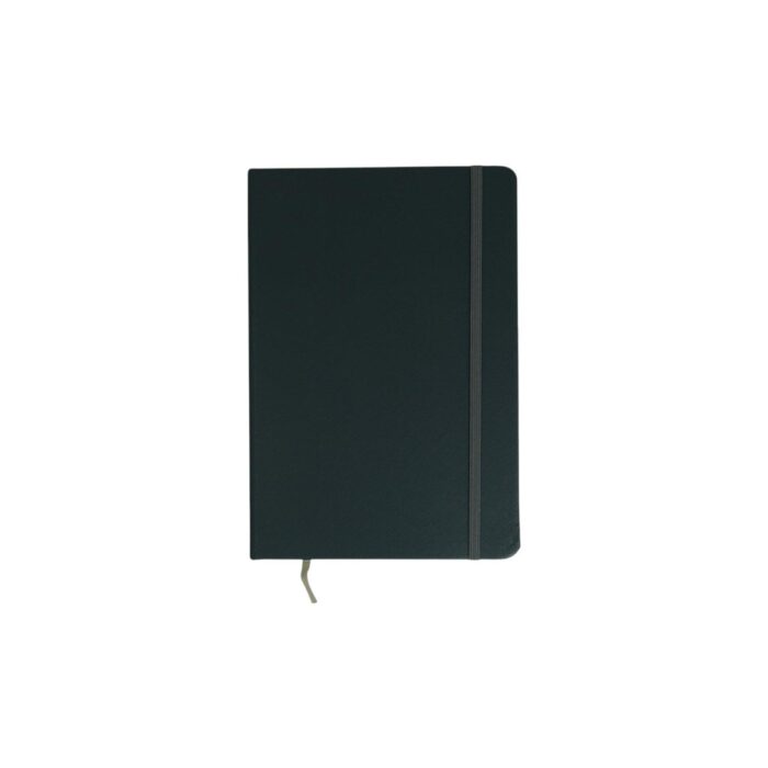 4fc16771-a5c0-4cc8-80d0-7b7d7cca5acb-2.jpg Cuaderno A6 Pu - Imagen 4